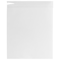 JAM Paper Cello Sleeves with Self Adhesive Closure, 100ct.